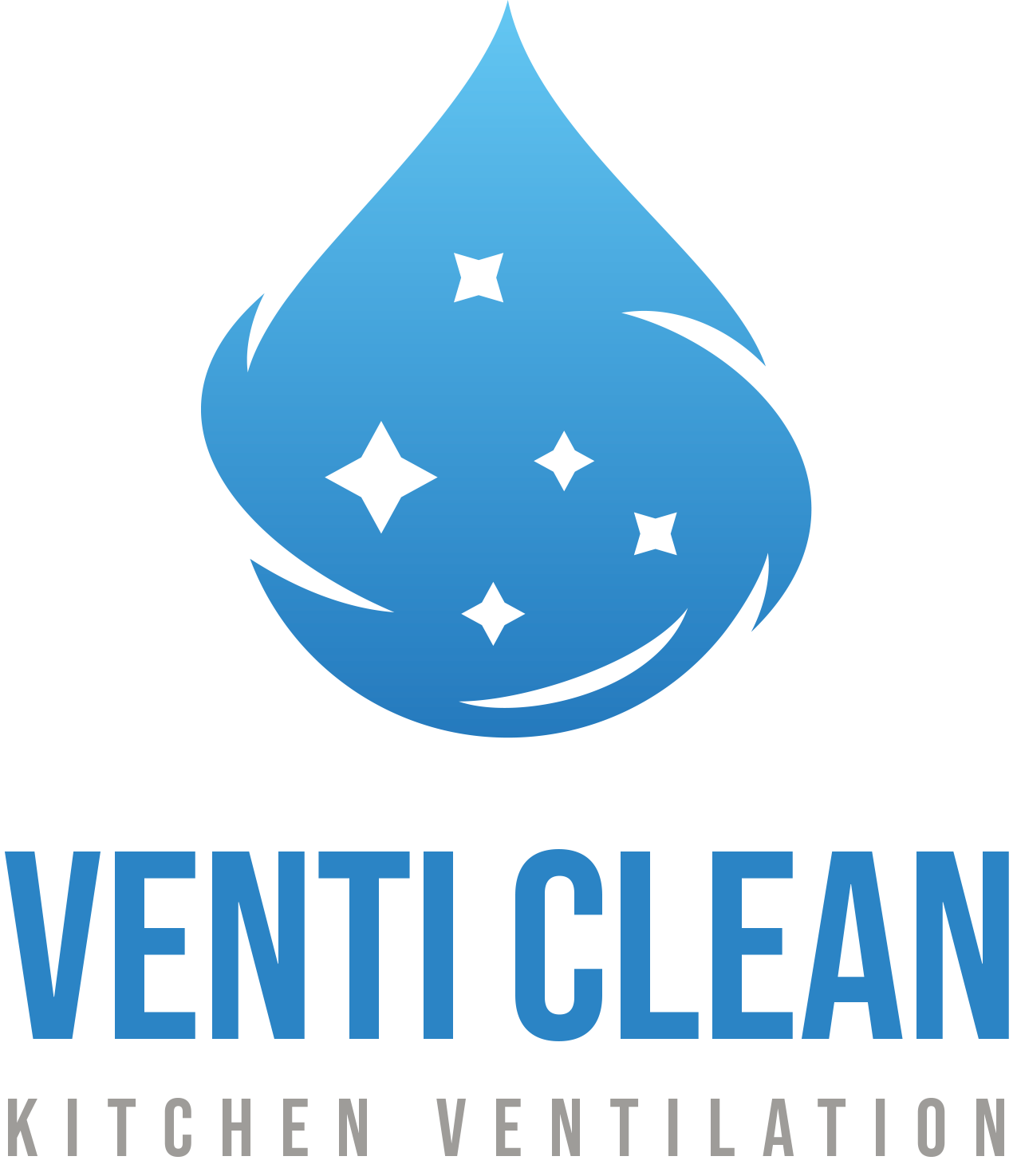 Ventilation Systems Bournemouth Ductwork Poole Venti Clean Dorset ventilation-systems-bournemouth-ductwork-poole-venti-clean-dorset